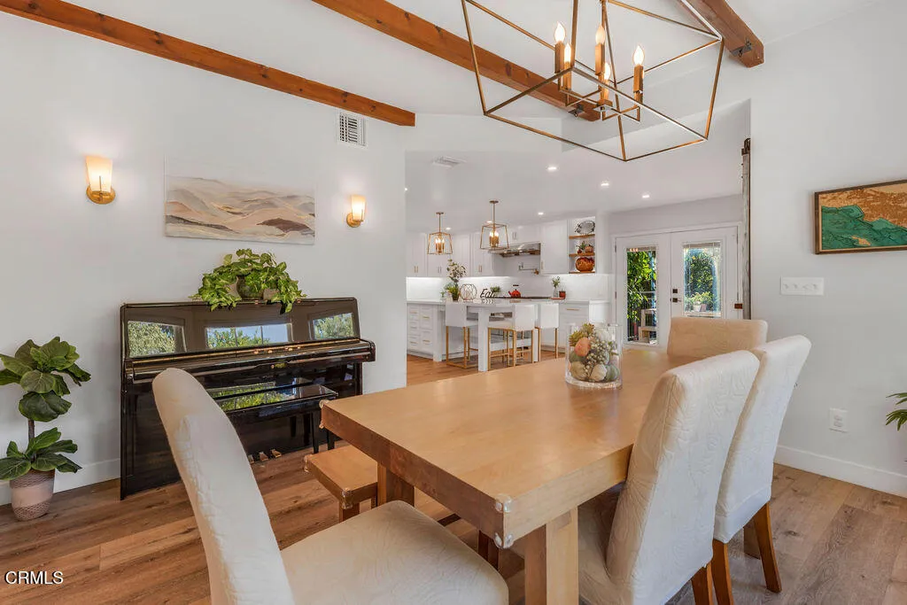 Additional image 9 of 3500 Fairchild Street, La Crescenta, CA 91214