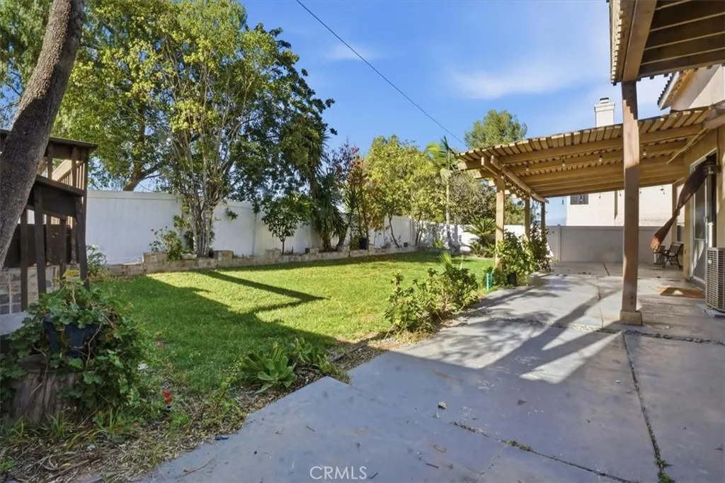 Additional image 50 of 748 Navarro Dr, Corona, CA 92879