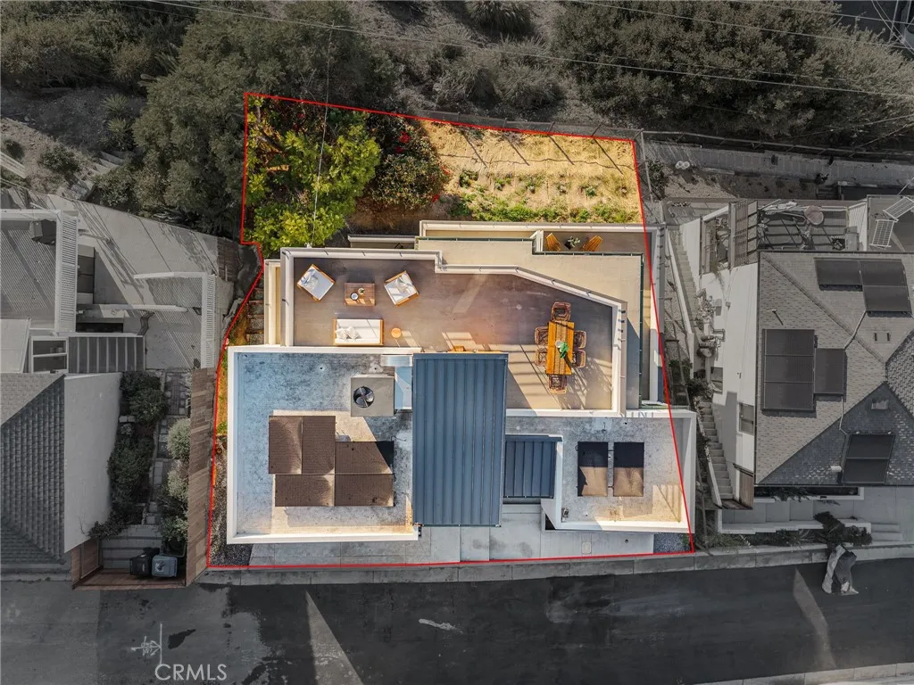 Additional image 89 of 1919 Seigneur Avenue, Los Angeles, CA 90032