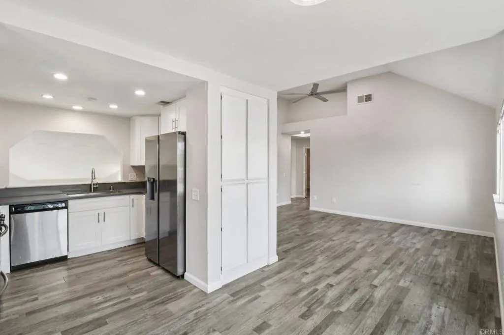 Additional image 7 of 12020 Calle De Medio #174, El Cajon, CA 92019