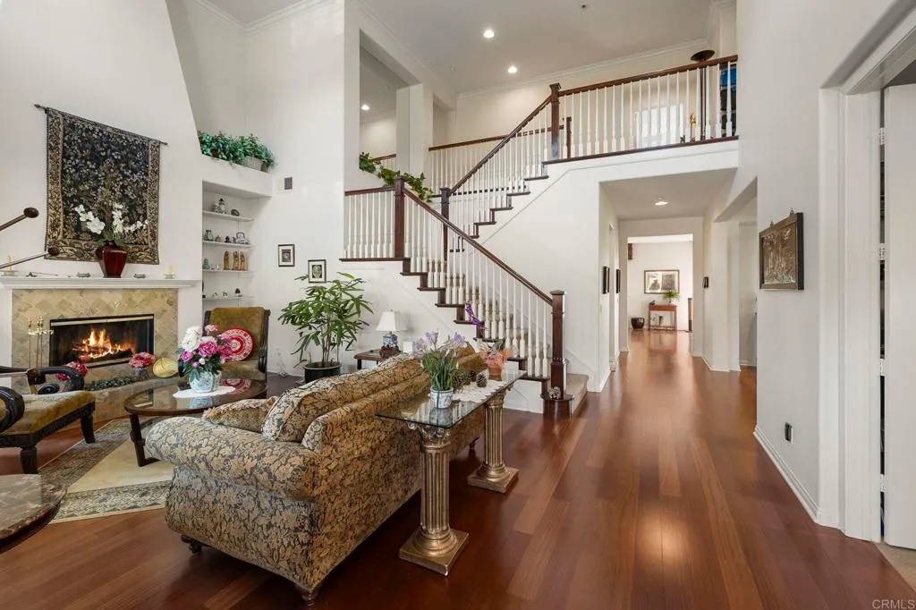 Additional image 38 of 10353 Pinion Trl, Escondido, CA 92026