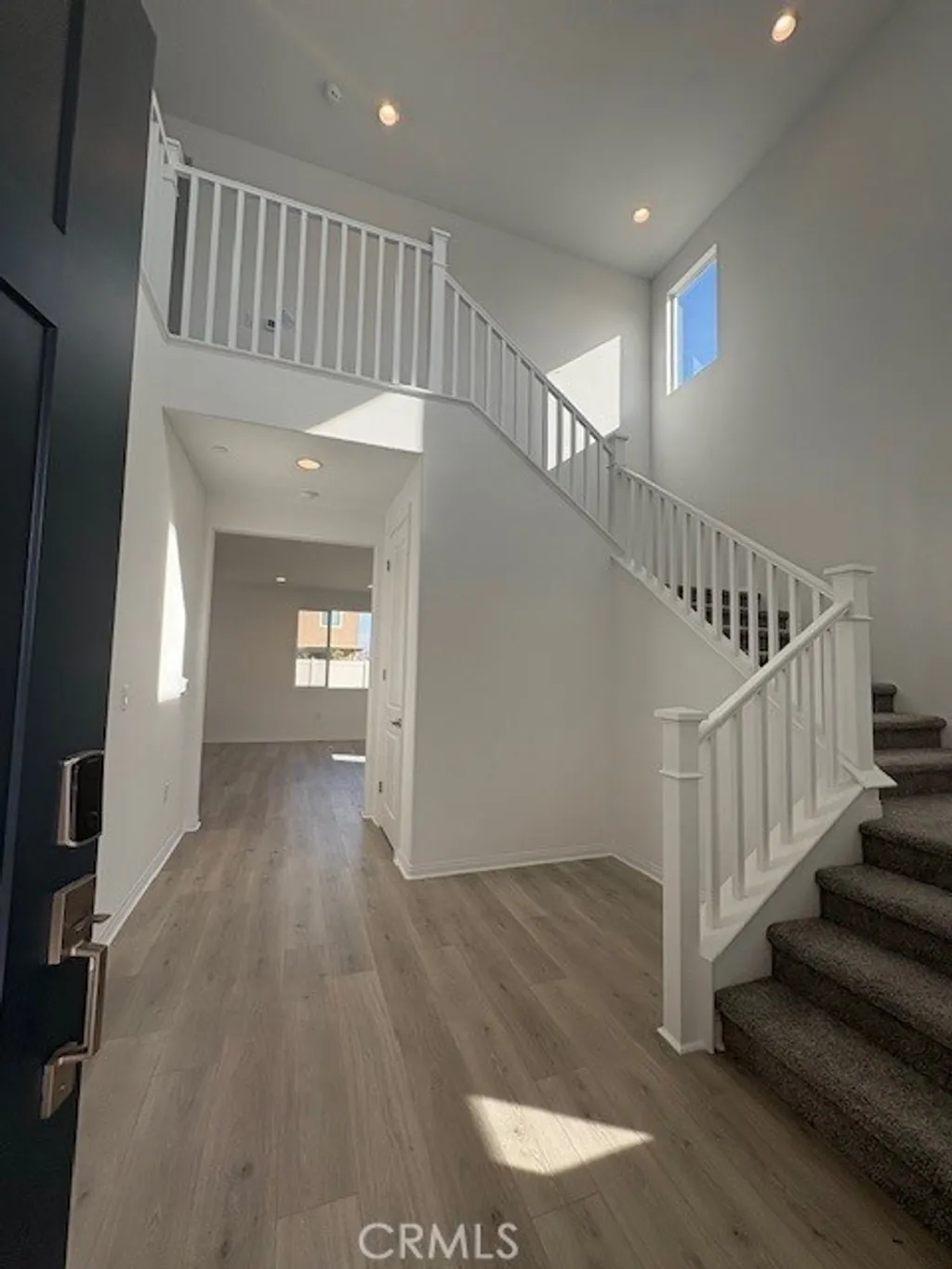 Additional image 10 of 32146 Bullard Street, Menifee, CA 92584