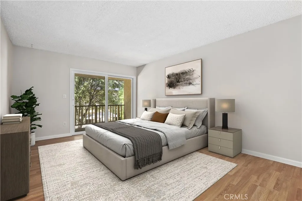 Additional image 56 of 8031 Canby Ave Unit 4, Reseda, CA 91335