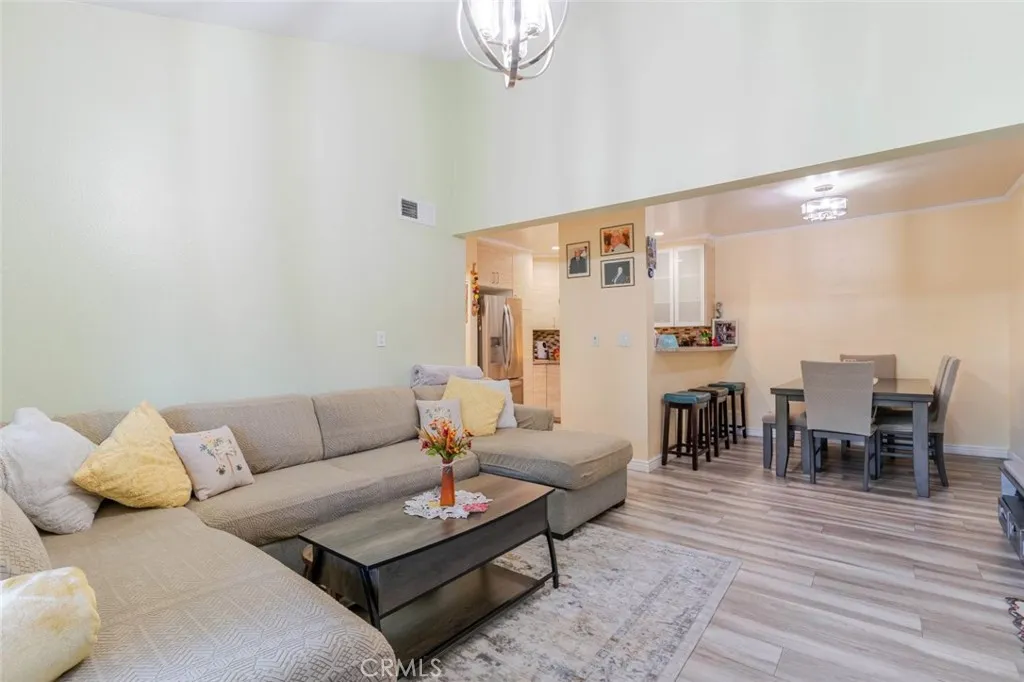 Additional image 5 of 10636 Woodley Avenue Unit 54, Granada Hills, CA 91344