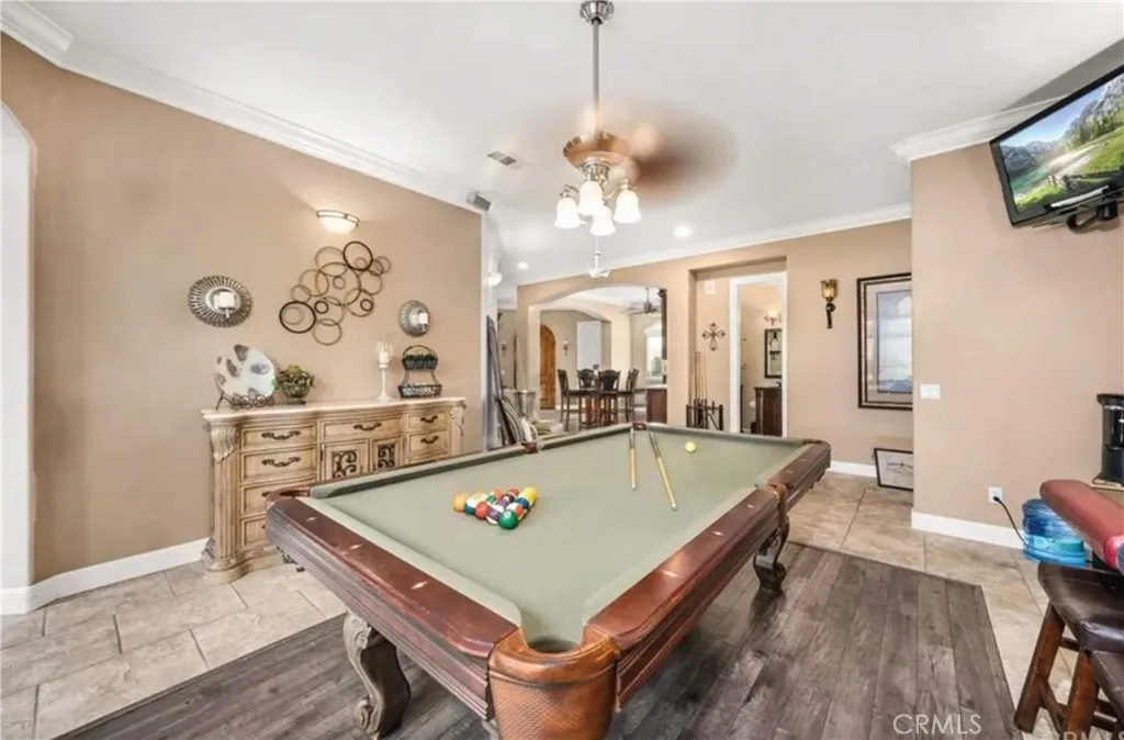 Additional image 67 of 30610 Early Round Drive, Canyon Lake, CA 92587