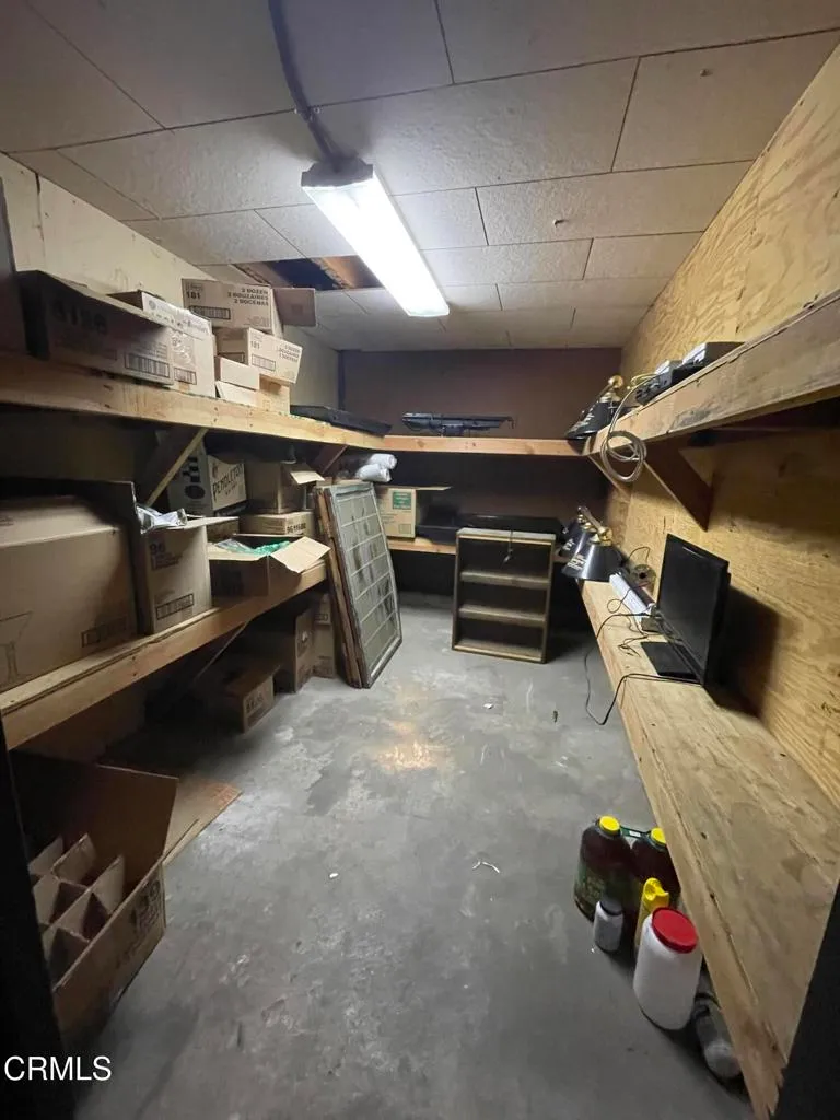 Additional image 31 of 321 N Franklin Street, Fort Bragg, CA 95437