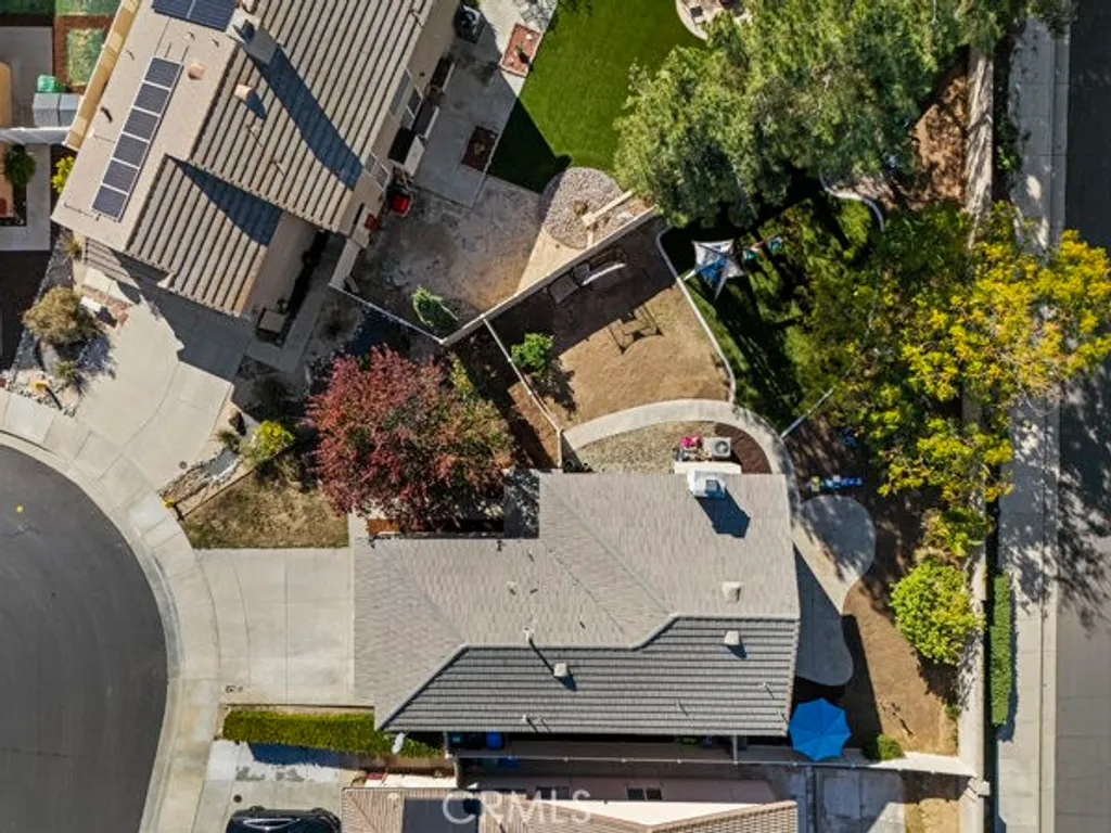 Additional image 33 of 26932 St Julian Circle, Murrieta, CA 92563