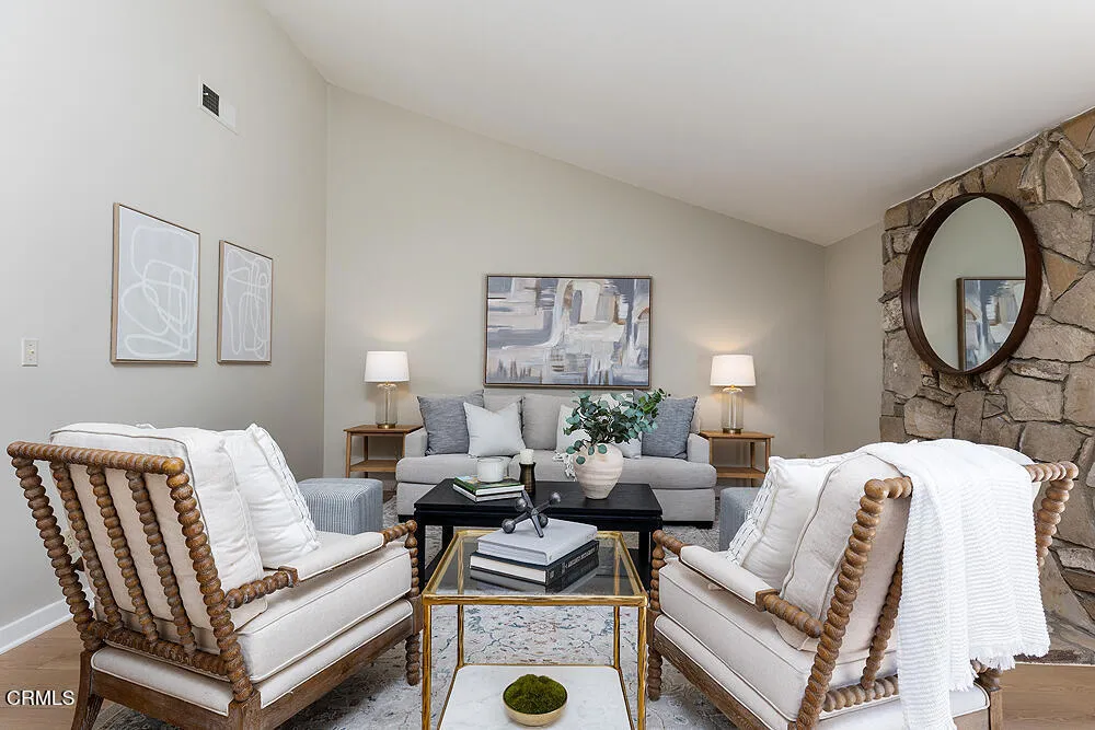 Additional image 42 of 13017 Barto Drive, Granada Hills, CA 91344