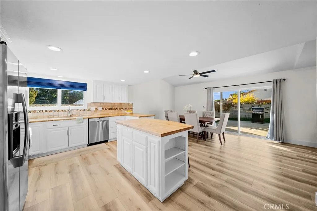 Additional image 7 of 1325 Brenda Court, Upland, CA 91786