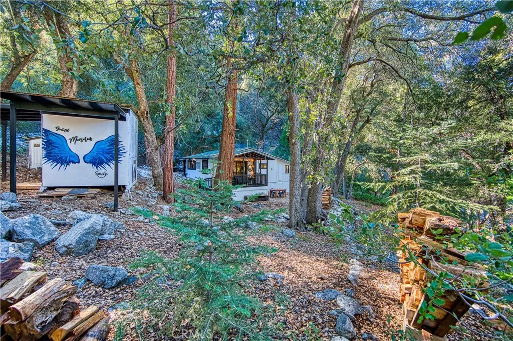 Additional image 42 of 9287 Corral Rd, Forest Falls, CA 92339