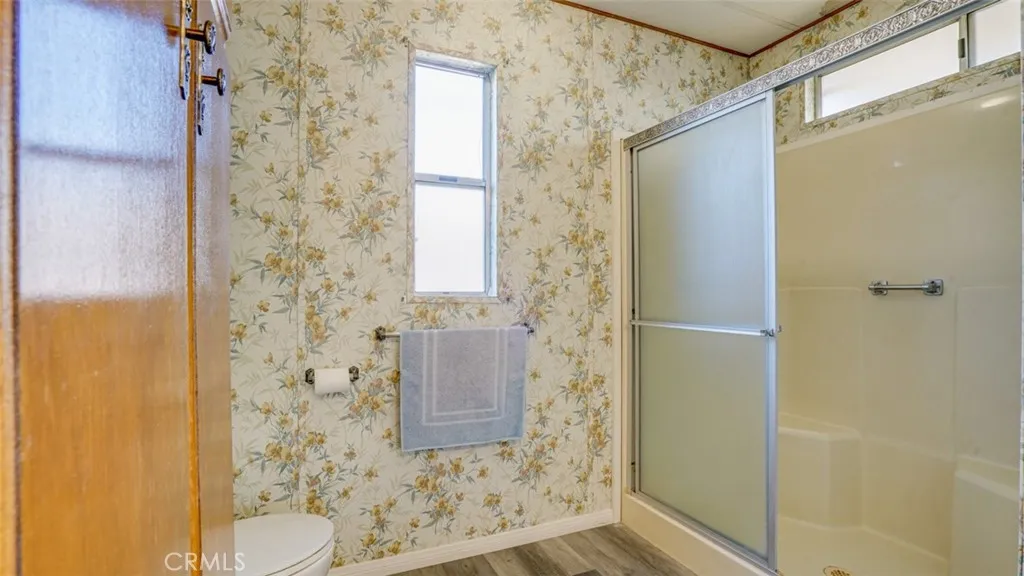 Additional image 78 of 416 Jeffries Ave Unit 86, Monrovia, CA 91016