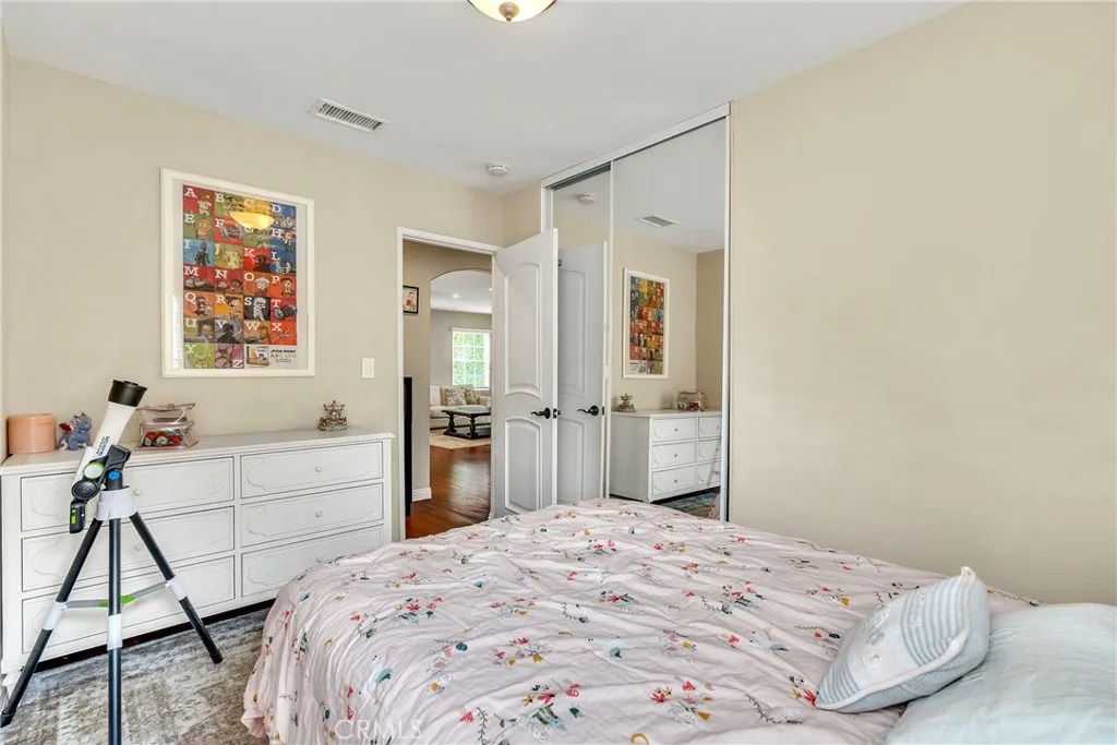 Additional image 16 of 3295 Las Lunas, Pasadena, CA 91107