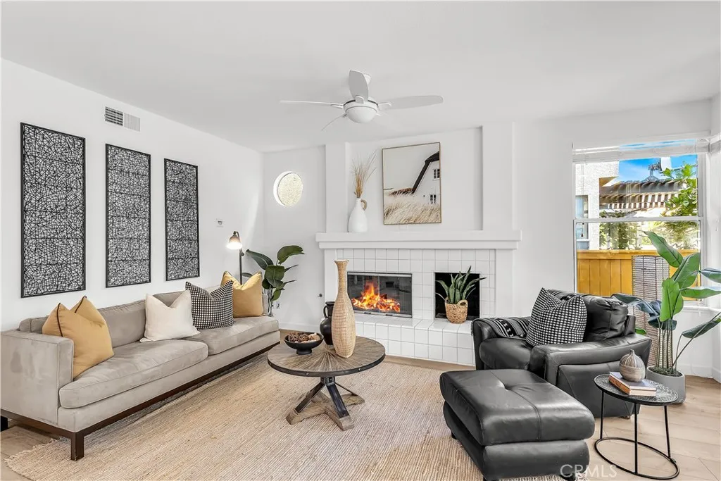 Additional image 45 of 24 Sandbridge, Aliso Viejo, CA 92656