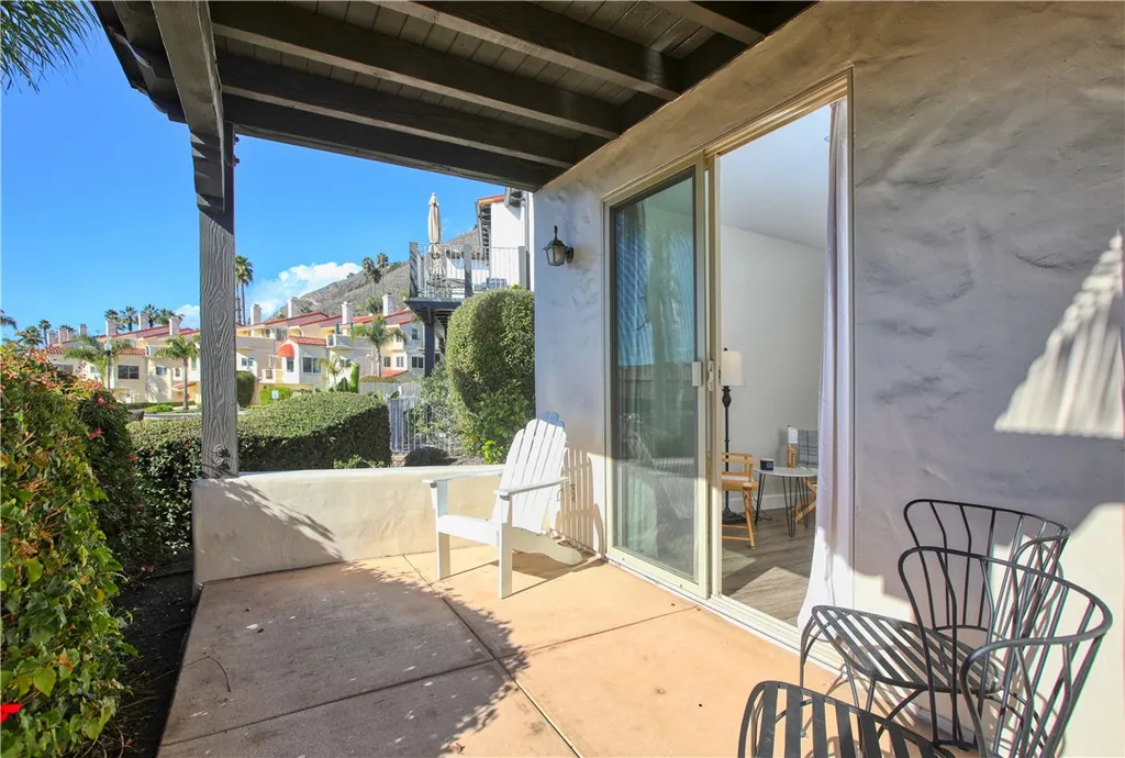 Additional image 51 of 1895 Barcelona, Pismo Beach, CA 93449