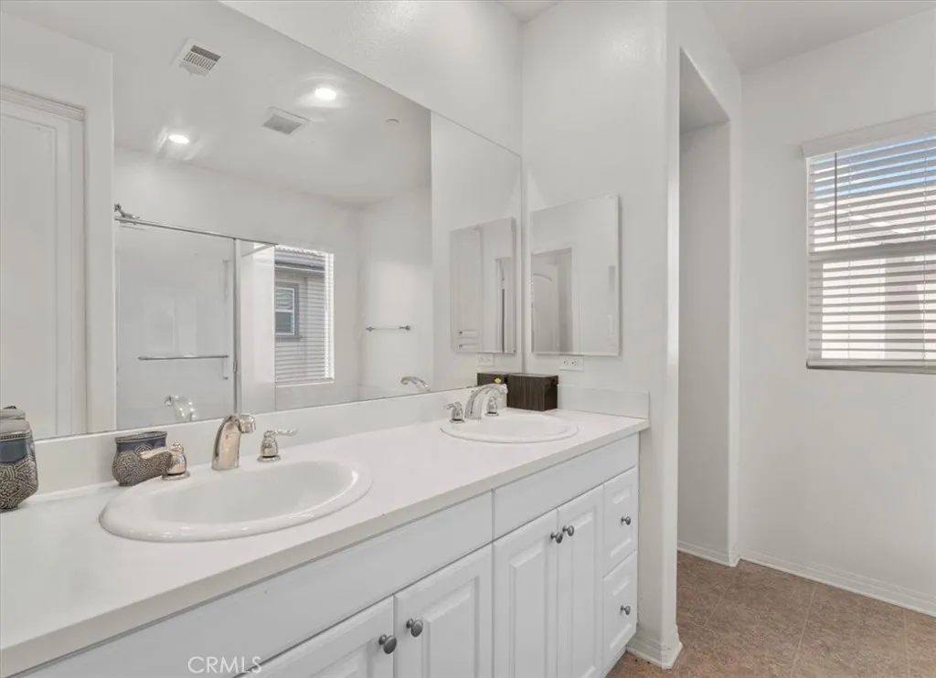 Additional image 50 of 15993 Huckleberry Avenue, Chino, CA 91708