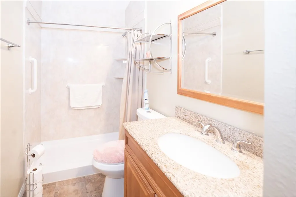 Additional image 33 of 6171 Darcee Dr, Jurupa Valley, CA 92509