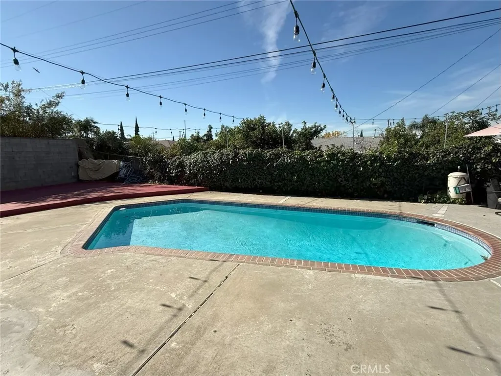Additional image 12 of 665 Aileron Ave, La Puente, CA 91744