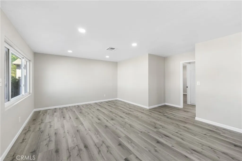 Additional image 45 of 638 W Avenue H, Lancaster, CA 93534