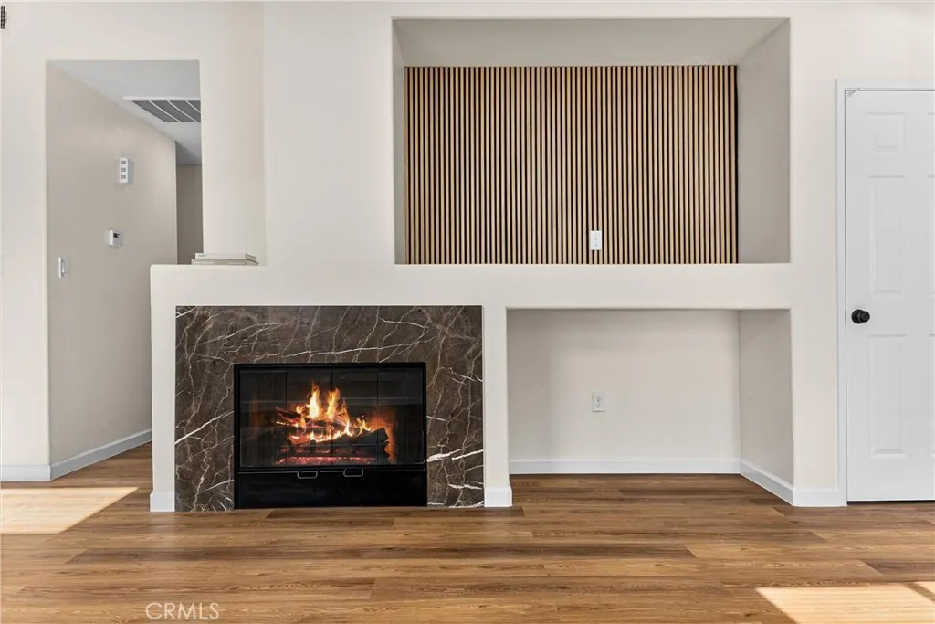 Additional image 18 of 3801 Amur Maple Drive, Bakersfield, CA 93311