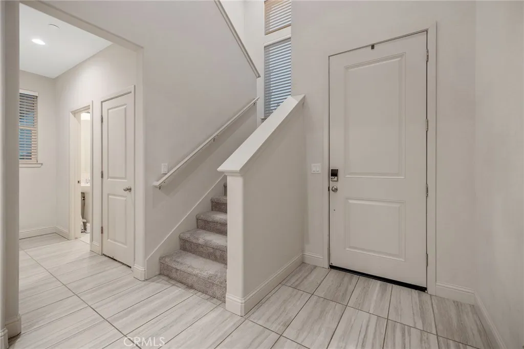 Additional image 7 of 3433 W Milan Ave, Visalia, CA 93277