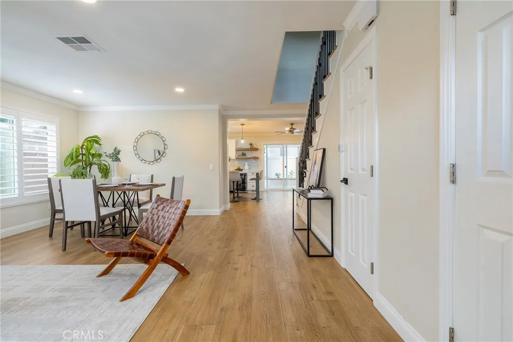 Additional image 5 of 16448 Nesselwood Court, Chino Hills, CA 91709