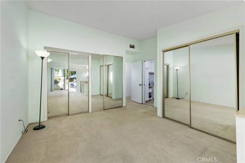 Additional image 69 of 3452 Brandywine Street, San Diego, CA 92117