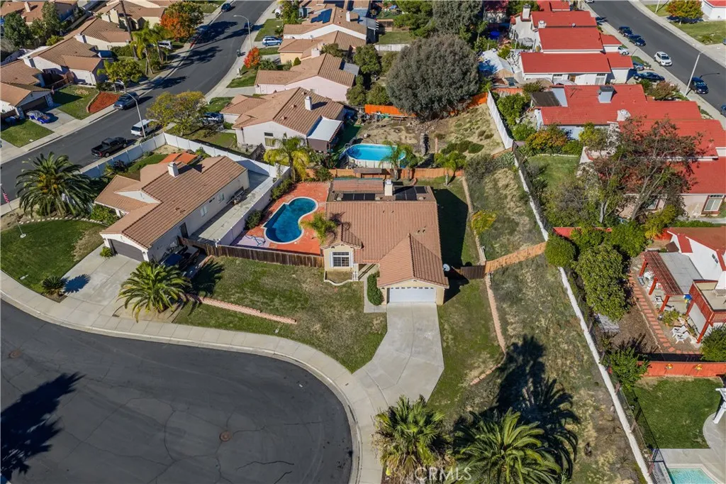 Additional image 6 of 32594 Strigel Court, Temecula, CA 92592