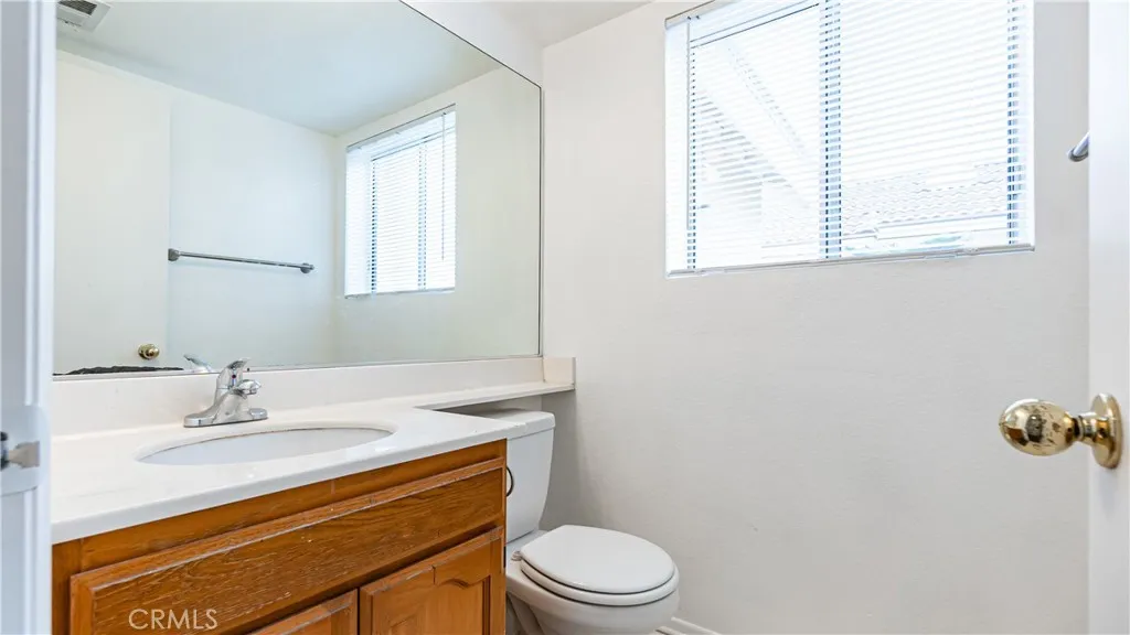 Additional image 51 of 5805 Lighthouse Ln, Palmdale, CA 93552