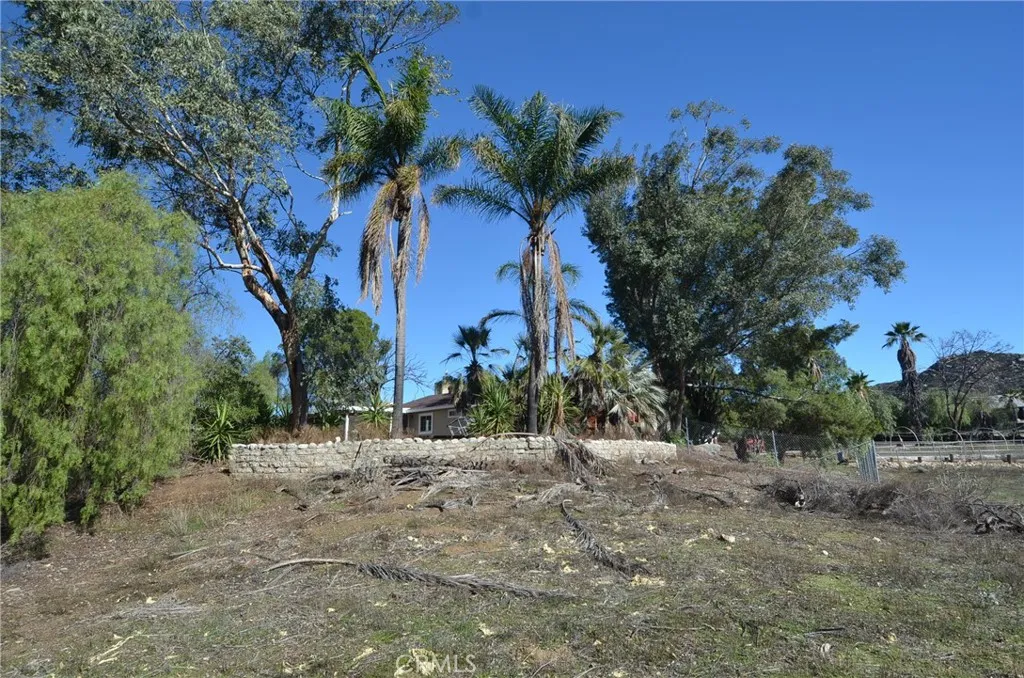 Additional image 35 of 34100 Sugar Loaf Trl, Nuevo, CA 92567