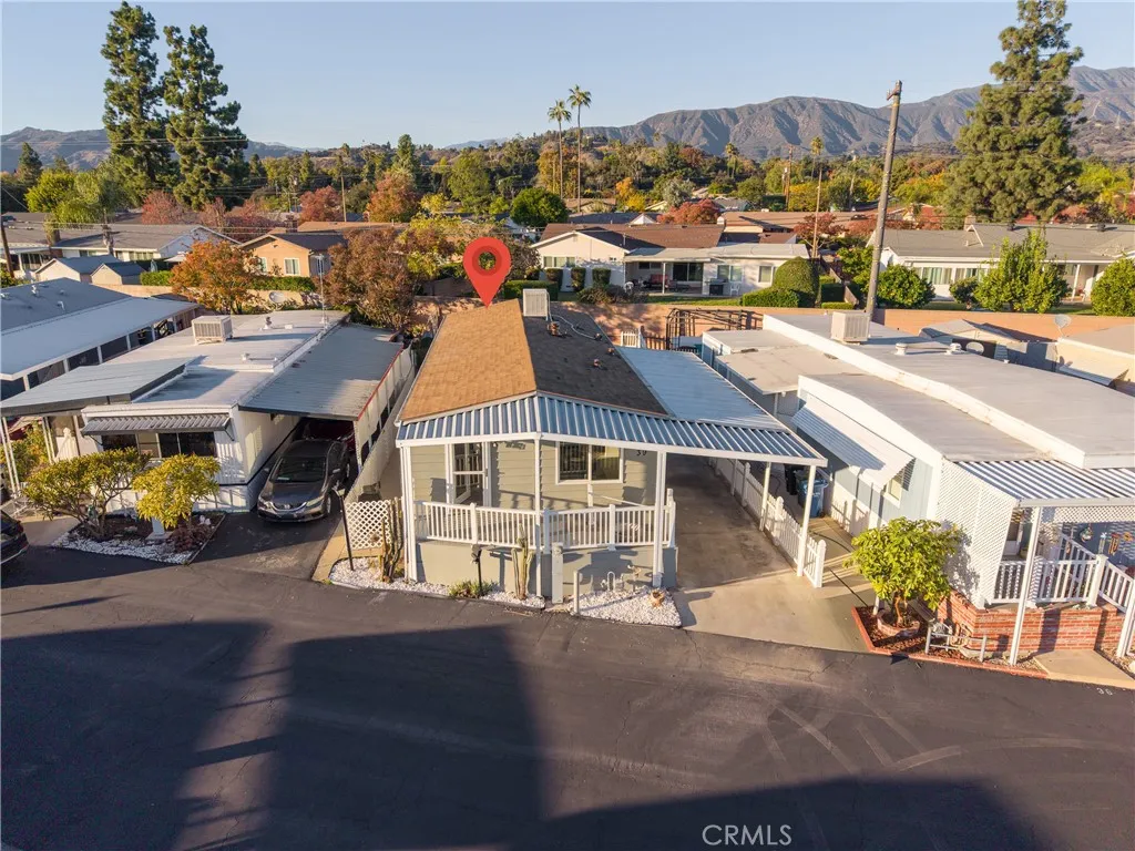 Additional image 24 of 301 E Foothill Boulevard E Unit 39, Pomona, CA 91767