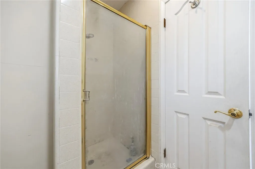 Additional image 27 of 1501 W Elgenia Ave, West Covina, CA 91790