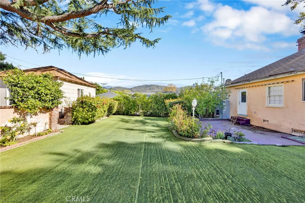 Additional image 54 of 1605 Santa Rosa Ave, Glendale, CA 91208