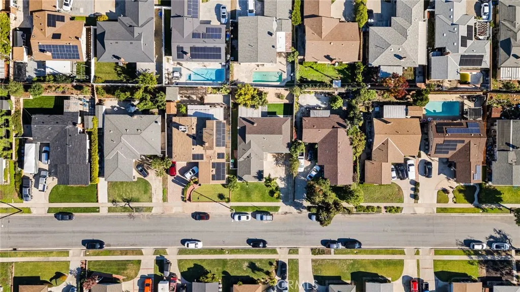 Additional image 24 of 540 Laura Street, La Habra, CA 90631