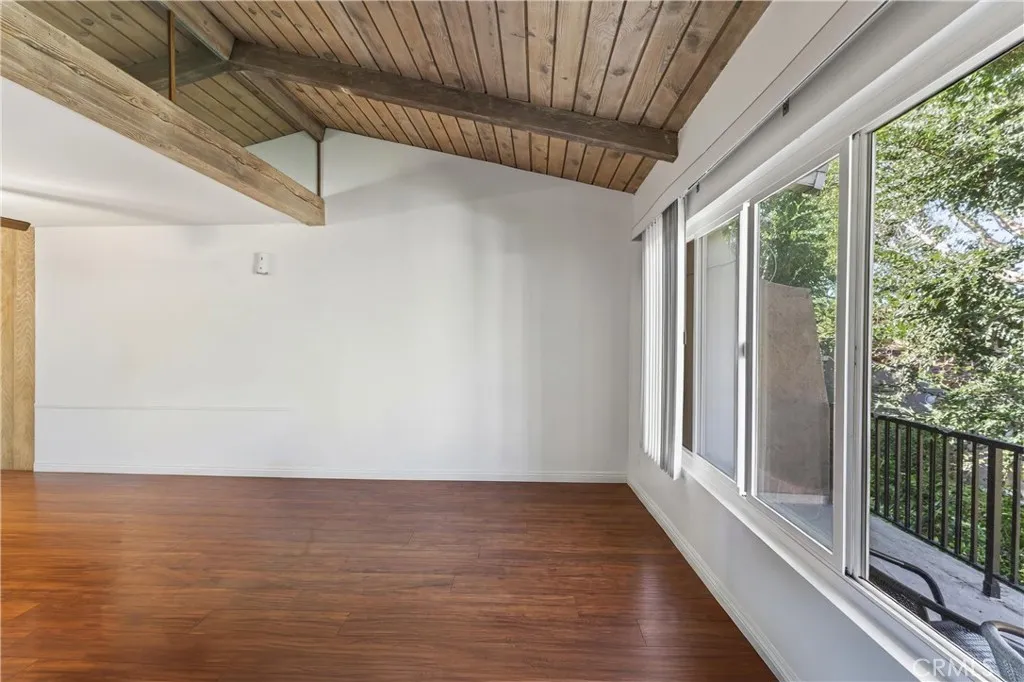 Additional image 13 of 13722 Red Hill Avenue Unit 54, Tustin, CA 92780