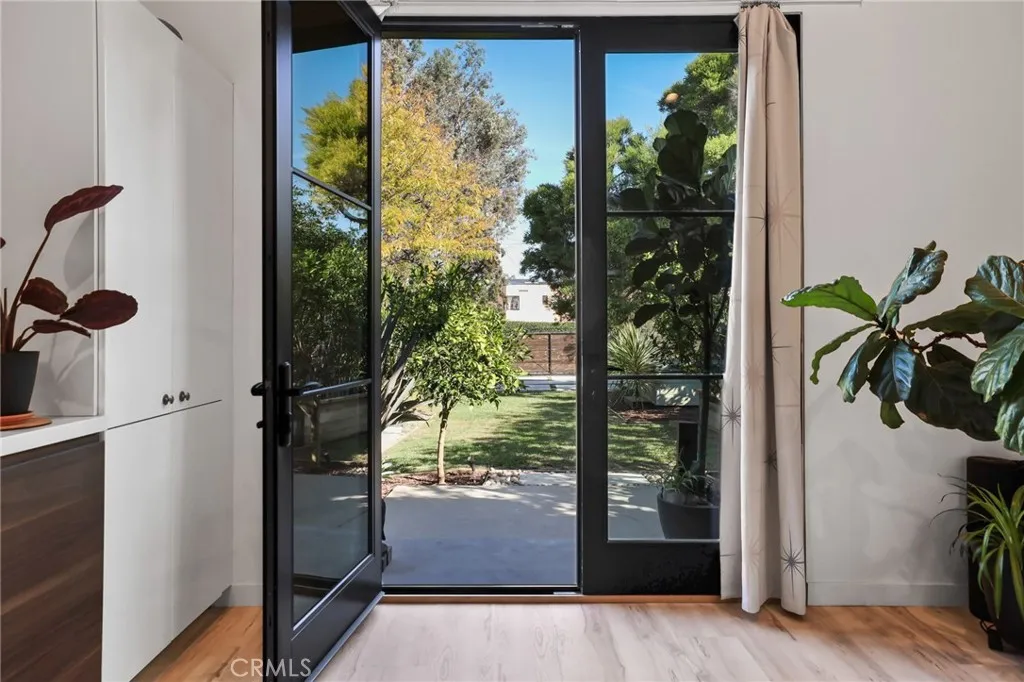 Additional image 90 of 4123 North Virginia Road, Long Beach, CA 90807