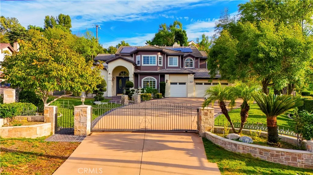 Additional image 75 of 20828 Fuerte Dr, Walnut, CA 91789