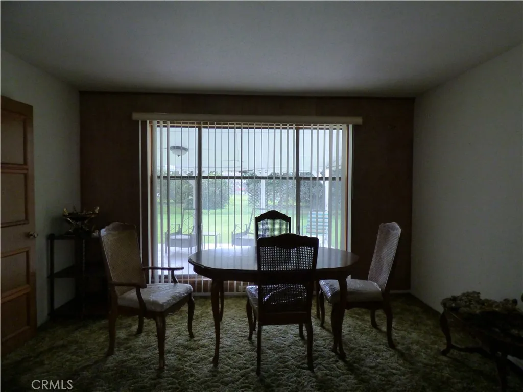 Additional image 31 of 10902 Poindexter Ave, Garden Grove, CA 92840