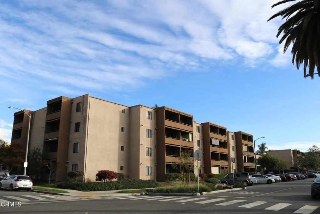 Additional image 54 of 1450 Locust Avenue Unit 425, Long Beach, CA 90813