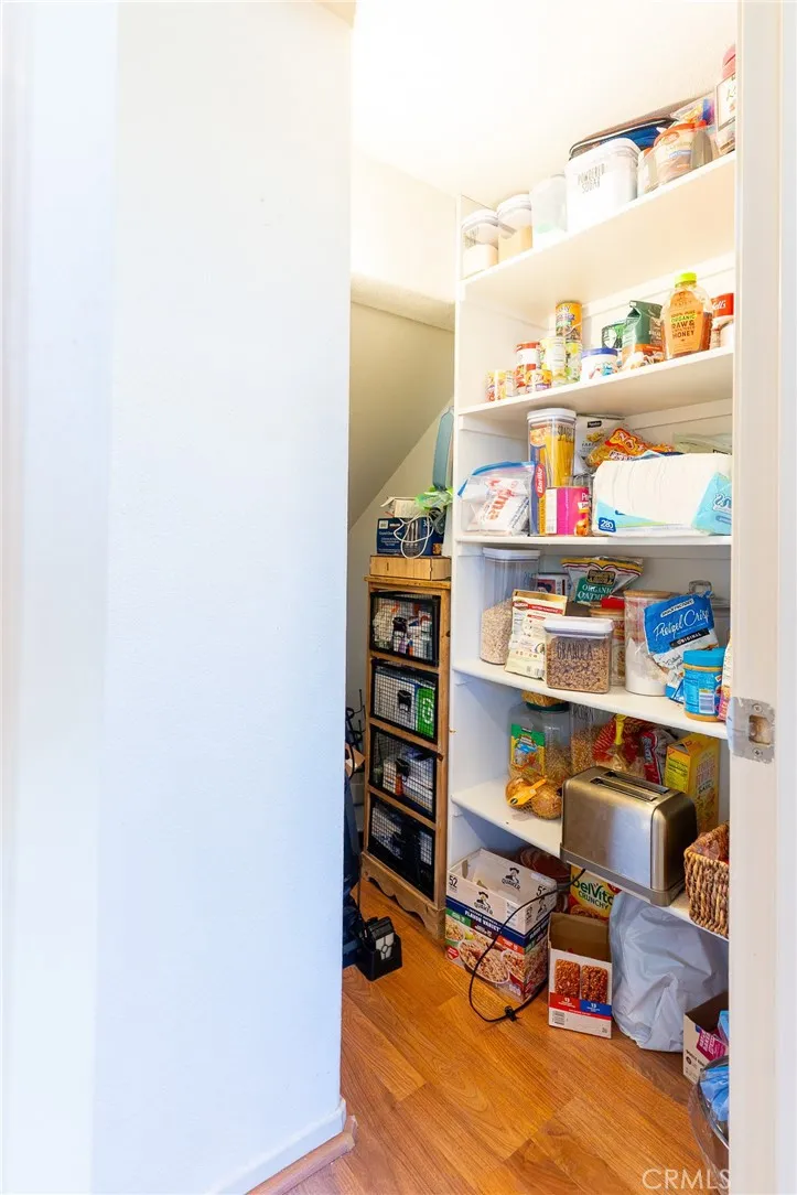 Additional image 47 of 41704 Wild Iris Ave Unit 1, Murrieta, CA 92562