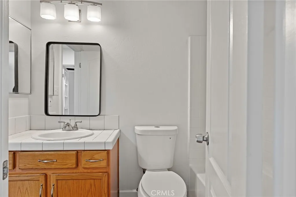 Additional image 55 of 333 Tanner Michael Dr, Bakersfield, CA 93308