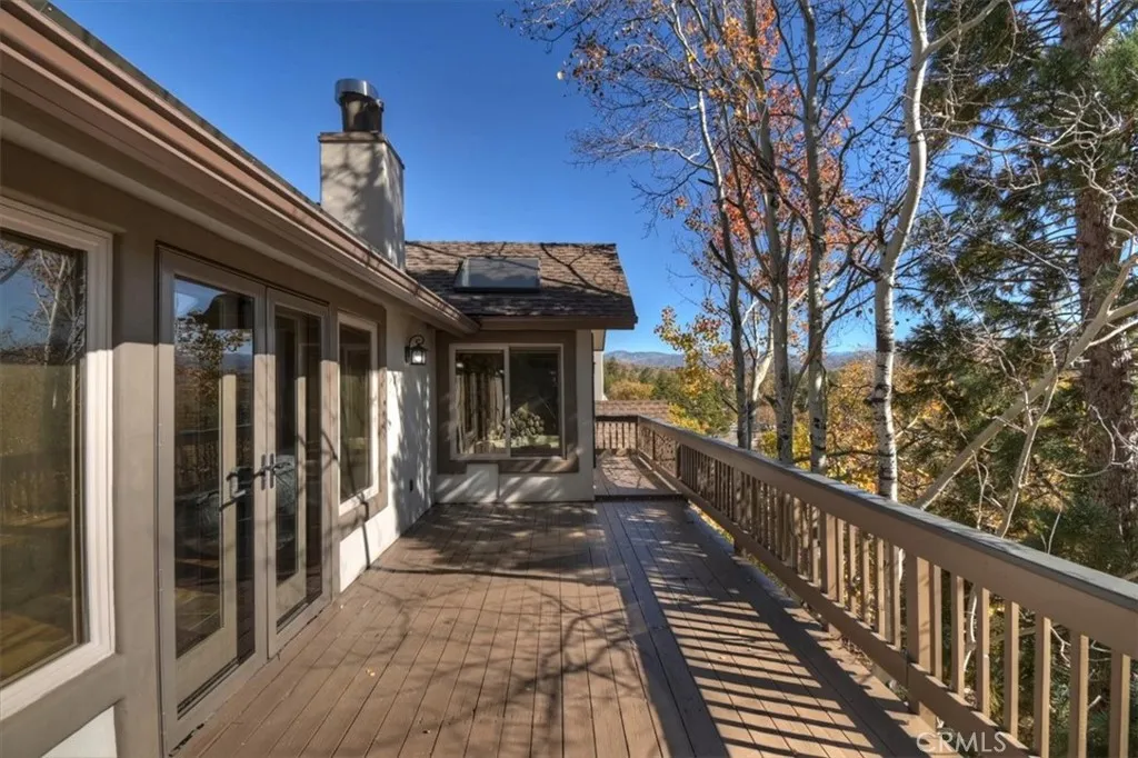 Additional image 78 of 1214 Portillo Ln, Lake Arrowhead, CA 92352