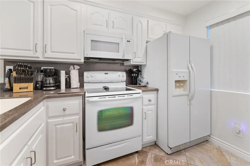 Additional image 14 of 26701 Quail Creek Unit 74, Laguna Hills, CA 92656