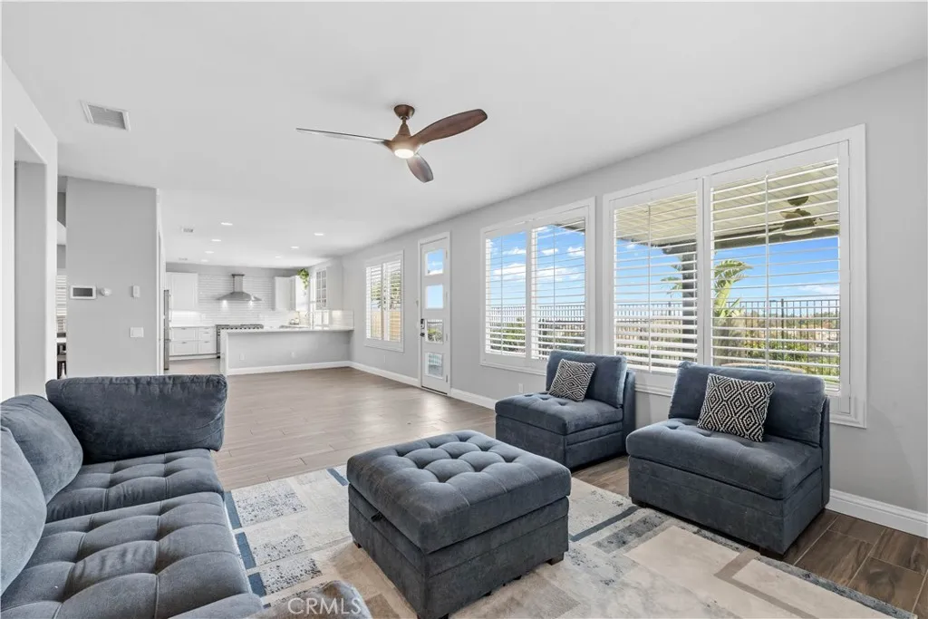 Additional image 63 of 3757 Holly Springs Dr, Corona, CA 92881