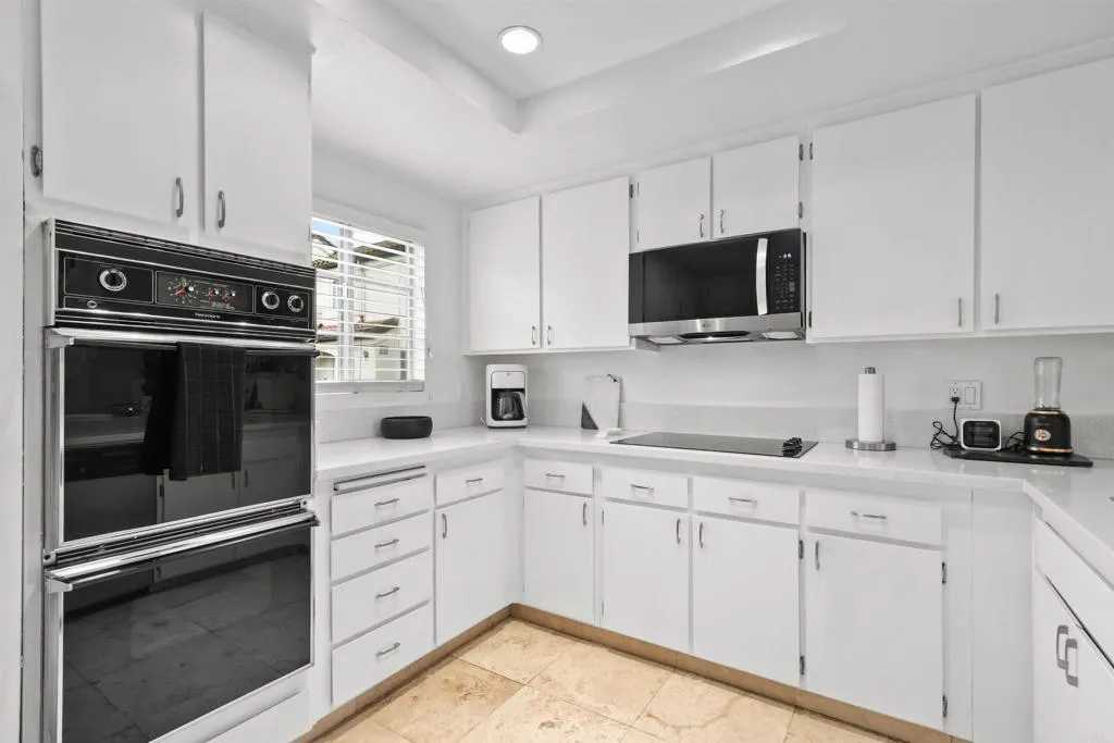 Additional image 44 of 760 Eastshore Ter Unit 139, Chula Vista, CA 91913