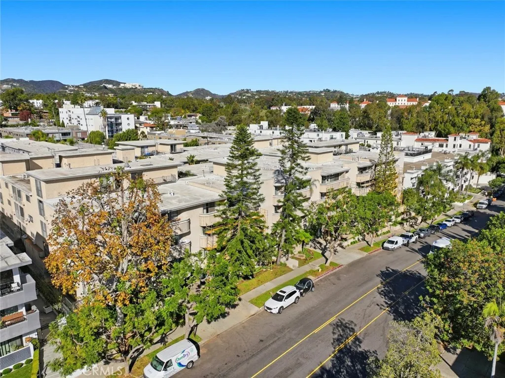 Additional image 82 of 11645 Montana Avenue Unit 321, Los Angeles, CA 90049