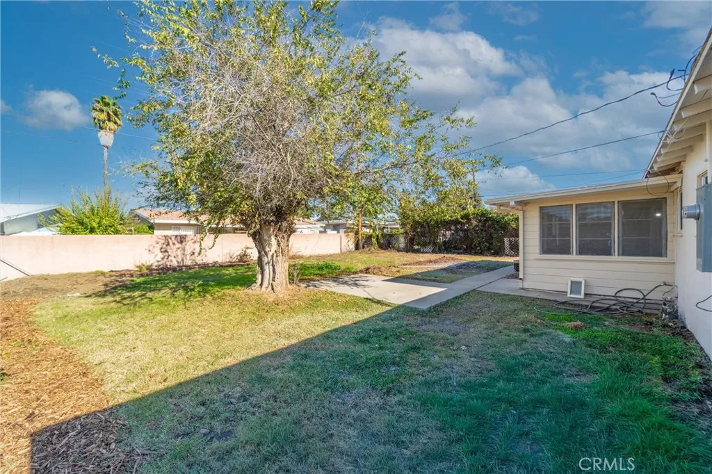 Additional image 14 of 110 W Montrose Ave, Hemet, CA 92543