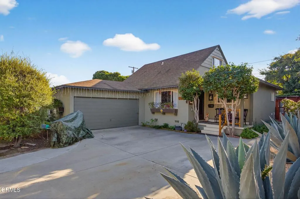 Additional image 55 of 3146 Strathmore Drive, Ventura, CA 93003