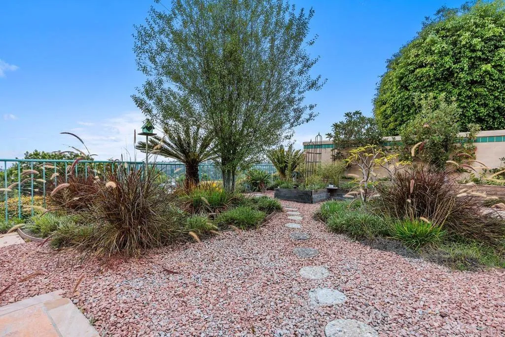 Additional image 42 of 4459 Dorchester Place, Carlsbad, CA 92010