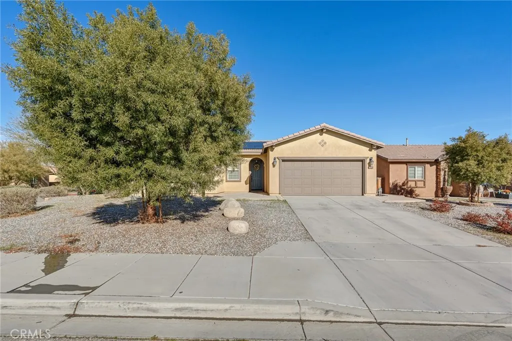 Additional image 71 of 12936 Presidio Pl, Victorville, CA 92394