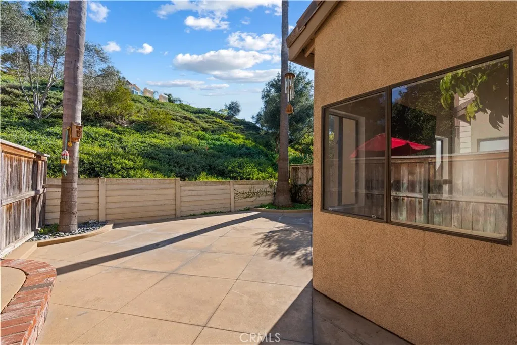 Additional image 23 of 24681 Camden Court, Laguna Niguel, CA 92677